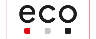 City Carrier: Spagat zwischen lokalen Smart City Policies und globalen Interconnection Needs? 7