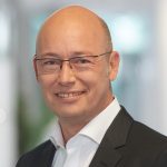 Frank Schwemer