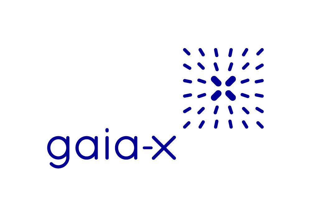 Über GAIA-X