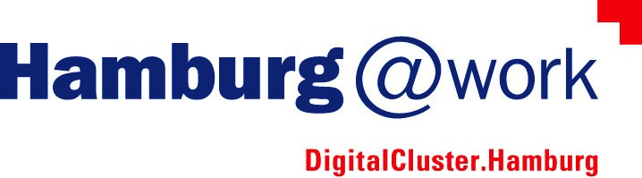 DigitalCluster.Hamburg"