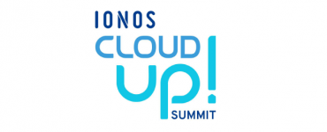 IONOS Cloud Up!