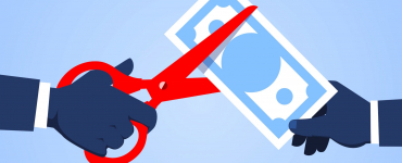 FinOps: Mehr Werte aus der Cloud schöpfen