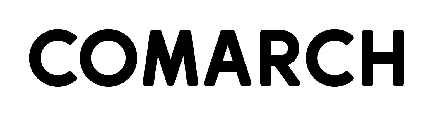 Comarch Software und Beratung AG