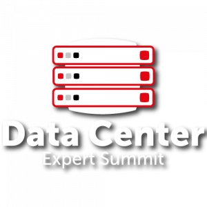 Data Center Expert Summit 2021