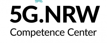 5G.NRW