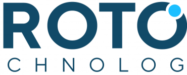 PROTOS Technologie GmbH