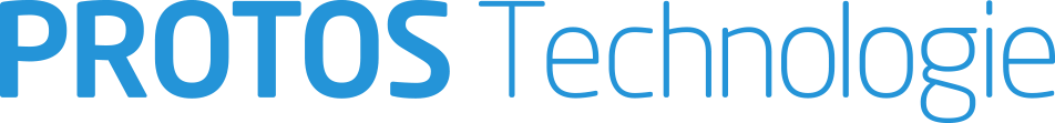 PROTOS Technologie GmbH