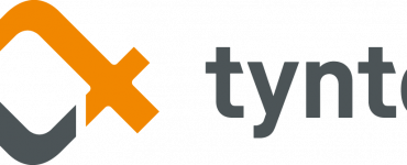 tyntec GmbH