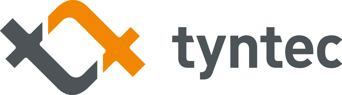 tyntec GmbH