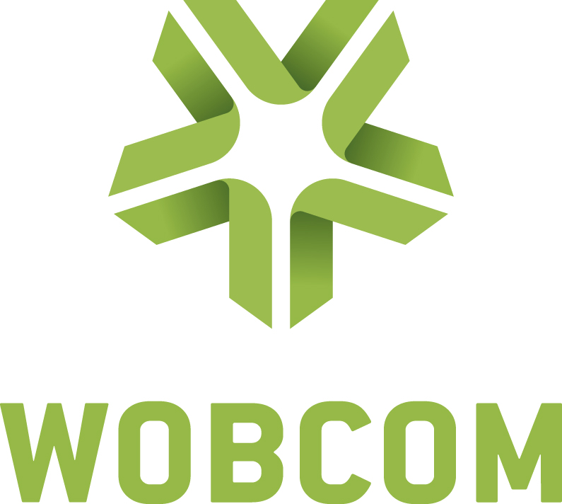 WOBCOM GmbH