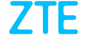 ZTE Deutschland GmbH