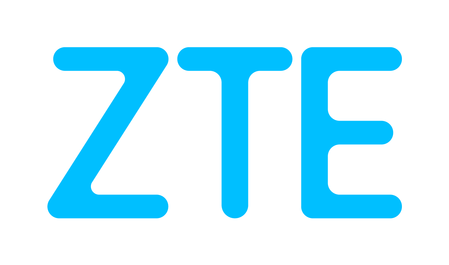 ZTE Deutschland GmbH