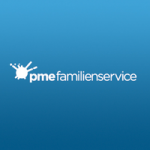 pme Familienservice GmbH