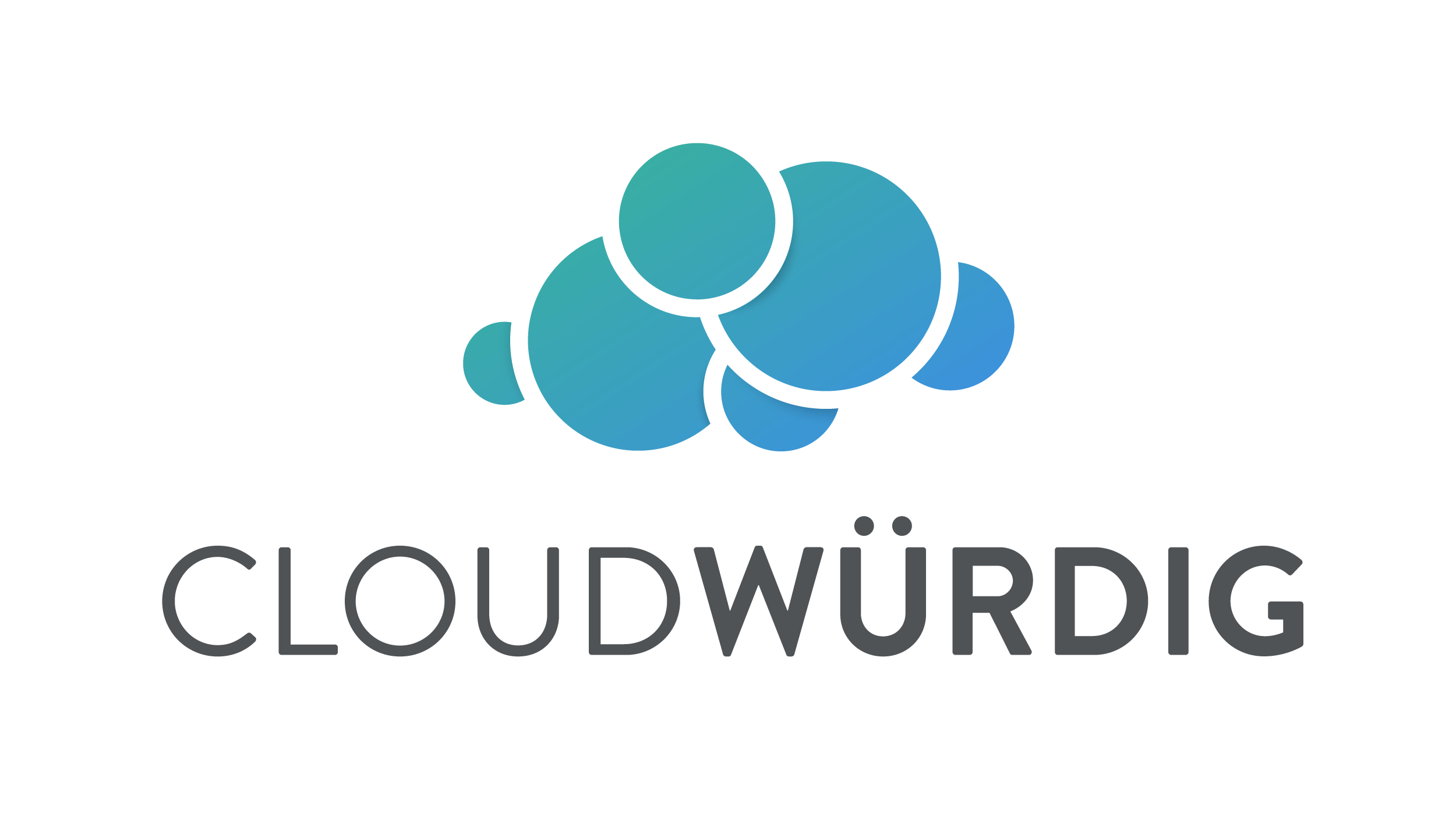 Cloudwürdig GmbH