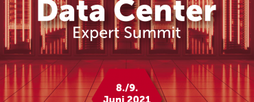 Data Center Expert Summit - Agenda 2021 ald PDF