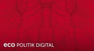 eco politik digital 3