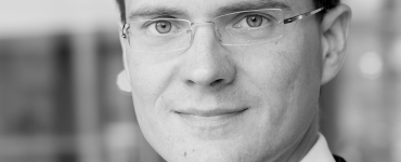 Felix Höger