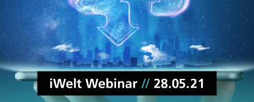 Migration von On-Premise-Systemen in die Cloud