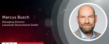 Marcus Busch Podcast