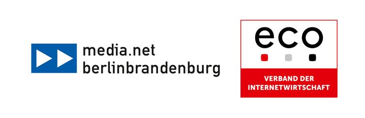 media:net EXCHANGE „Update für Digitale Bildung in Deutschland“ media:net EXCHANGE „Update für Digitale Bildung in Deutschland“
