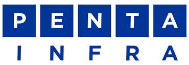 Penta Infra