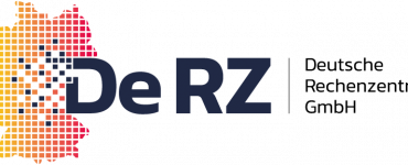 DeRZ - Deutsche Rechenzentren GmbH