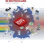 Boom-Markt Smart City: Neue eco Studie prognostiziert über 17 Prozent jährliches Wachstum