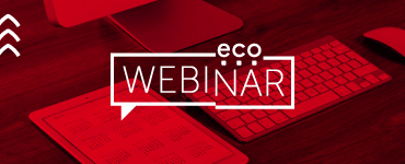 eco Webinar