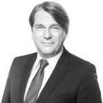 Helmut Brechtken, Deloitte GmbH