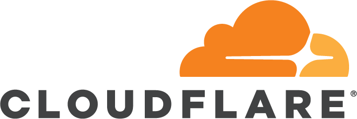 Cloudflare"
