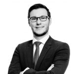 Chris Lichtenthäler, Deloitte GmbH