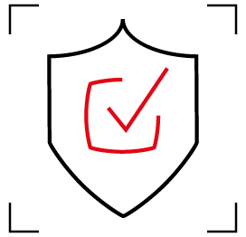 Agendaübersicht ISD 2021