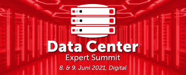 DCES: Strategie-Panel „Digital Leader“