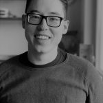 Dennis-Kenji Kipker, Universität Bremen