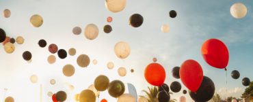Digitaltag 2021: Was tun gegen Hassrede im Netz?