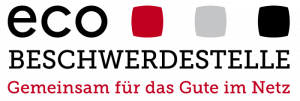 eco Beschwerdestelle