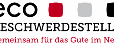 eco Beschwerdestelle