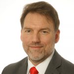 Elmar Küper, AVERDIS e.K.