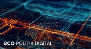 eco politik digital 5