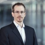 Florian Leibzeder, Swisscom