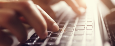 eco – Verband der Internetwirtschaft e. V. 133