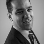 Kevin Heneka, hensec.eu
