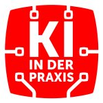 KI in der Praxis