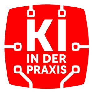 KI in der Praxis 4