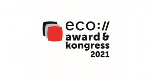 eco Kongress & Award