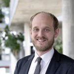 Sebastian Kurowski, Fraunhofer IAO