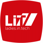 Ladies in Tech