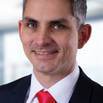 Michael Emmer, SpaceNet AG