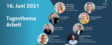 TWENTY2X PowerWeek