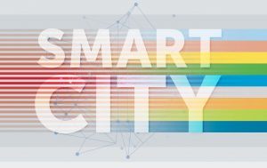 Online-Pressekonferenz - Vorstellung der Studienergebnisse "Der Smart-City-Markt in Deutschland, 2021-2026"